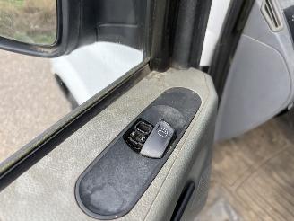 Mercedes Vito 109 CDI DUBBELE CABINE XXL WB 343 picture 6
