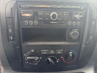 Peugeot Expert 227 1.6 HDI L1H1 Pro MOTOR SCHADE !!! MOTOR UNFAL !!! picture 9