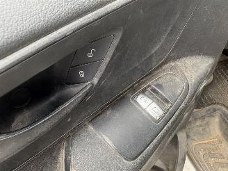 Mercedes Vito 111 CDI LANG picture 7