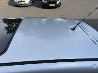 Nissan Micra 1.3 GL N-CVT AUTOMAATBAK DEFECT !!! NIET RIJBAAR !!! picture 18