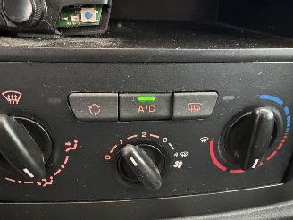 Peugeot Expert 229 2.0 HDI L2H1 Navteq 2, AIRCO, LINKS + RECHTS SCHUIFDEUR picture 10