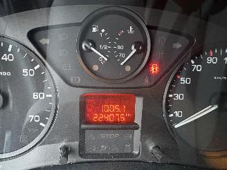 Citroën Berlingo 1.6 HDI picture 7