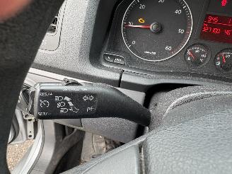 Volkswagen Golf VARIANT 1.9 TDI AIRCO picture 13