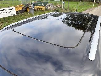 Mini Countryman 1.6 COOPER CHILI picture 21