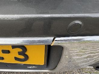 Mini Countryman 1.6 COOPER CHILI picture 19