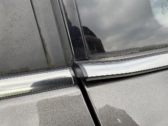 Mini Countryman 1.6 COOPER CHILI picture 20