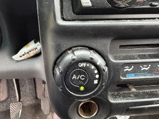 Hyundai Atos -PRIME AIRCO picture 7