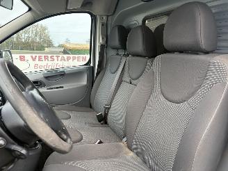 Peugeot Expert 2.0 HDI L2H1 Navteq 2, AIRCO, NAVIGATIE ENZ picture 6
