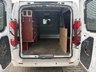 Peugeot Expert 2.0 HDI L2H1 Navteq 2, AIRCO, NAVIGATIE ENZ picture 21