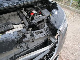 Opel Grandland X 1.2T Navi Panodak Clima Camera 6-Bak picture 12