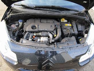 Citroën C3 1.6 e-HDI Clima Radio/CD Panodak picture 11