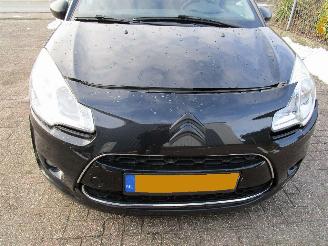 Citroën C3 1.6 e-HDI Clima Radio/CD Panodak picture 6