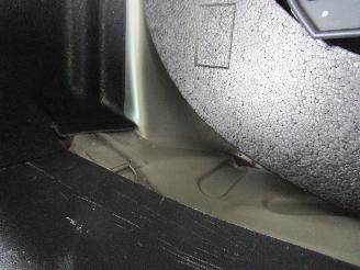 Citroën DS3 1.6 Clima Radio/CD 129.000 KM picture 12