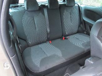 Citroën DS3 1.6 Clima Radio/CD 129.000 KM picture 17