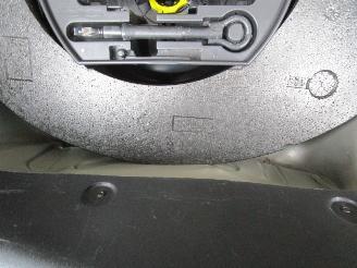 Citroën DS3 1.6 Clima Radio/CD 129.000 KM picture 13