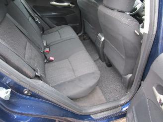 Toyota Auris 1.6 Navi Clima 5-Drs picture 13