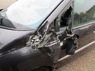 Citroën C8 2.0I 6-Pers. Navi Leder Clima picture 6