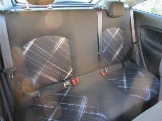 Opel Corsa 1.3 CDTI Navi Clima Automaat picture 18