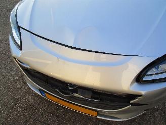 Opel Corsa 1.3 CDTI Navi Clima Automaat picture 7