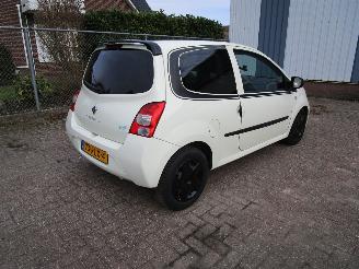 Renault Twingo Airco 1e Eigenaar 113.000 KM picture 5