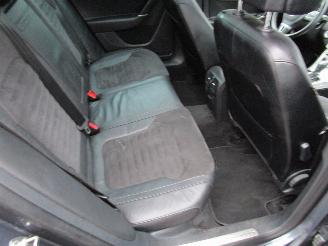 Volkswagen Passat 1.4 TSI Automaat High-Line Navi picture 15