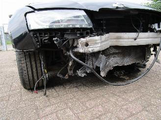 Audi S5 Quattro Automaat Navi Clima picture 9