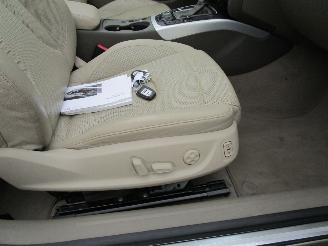 Audi A5 Cabrio 3.2 V6 FSI Leder 86.000 KM picture 12