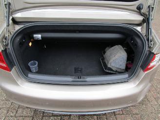 Audi A5 Cabrio 3.2 V6 FSI Leder 86.000 KM picture 18