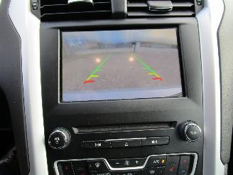 Ford Mondeo 1.5 Automaat Camera Navi 157.000 Km picture 11