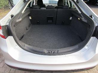 Ford Mondeo 1.5 Automaat Camera Navi 157.000 Km picture 12
