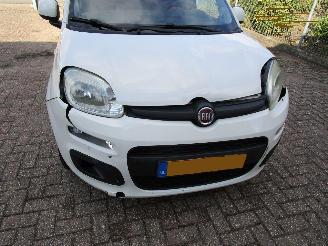 Fiat Panda 0.9 Twin Air Airco picture 6