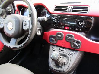 Fiat Panda 0.9 Twin Air Airco picture 14