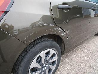 Citroën C3 1.0 VTI Airco 78.000 KM picture 11