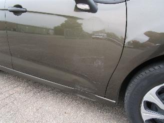 Citroën C3 1.0 VTI Airco 78.000 KM picture 8