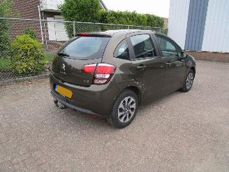 Citroën C3 1.0 VTI Airco 78.000 KM picture 4