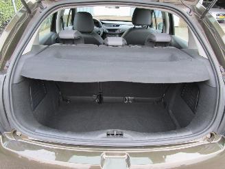 Citroën C3 1.0 VTI Airco 78.000 KM picture 17