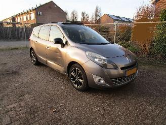 Renault Grand-scenic 1.4 TCE Camera Navi Clima 6-bak picture 3