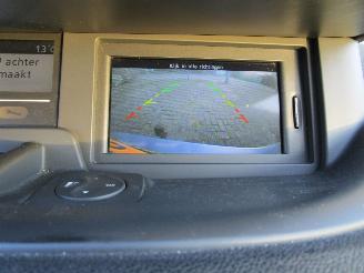 Renault Grand-scenic 1.4 TCE Camera Navi Clima 6-bak picture 18