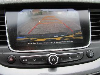 Opel Grandland X 1.2T Camera Navi Panodak 6-Bak picture 23