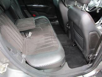 Lancia Delta 1.8 16V Automaat Leder Navi Clima Nw APK picture 11