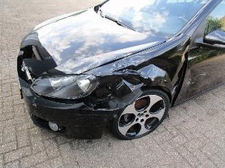 Volkswagen Golf 1.4 TSI Leder Navi Clima 6-Bak picture 6