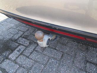 Mercedes CLS 350 CDI Veel Opties picture 17
