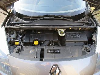 Renault Grand-scenic 1.2 TCE Navi Camera Clima 6-Bak picture 12