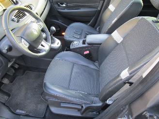 Renault Grand-scenic 1.2 TCE Navi Camera Clima 6-Bak picture 16