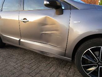 Renault Grand-scenic 1.2 TCE Navi Camera Clima 6-Bak picture 6