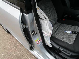 Volkswagen Polo 1.2 TDI Navi Clima picture 7