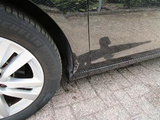 Peugeot 308 1.2 THP Navi Clima 6-Bak picture 6