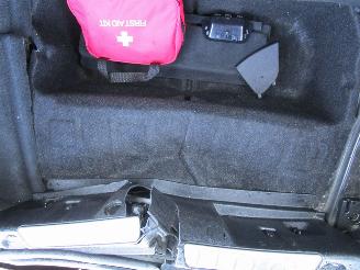 BMW 4-serie 420D Navi Clima Leder picture 12