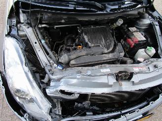 Suzuki Swift 1.2 Airco 5-Drs picture 16
