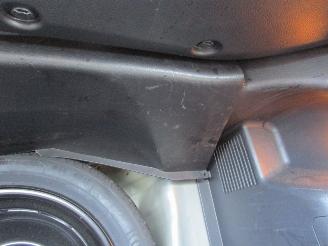 Suzuki Swift 1.2 Airco 5-Drs picture 9
